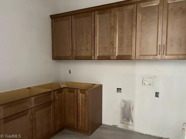 $941,900 | 8109 Odin Court, Stokesdale, NC 27357