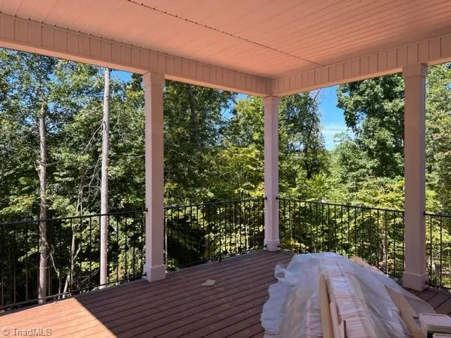 $941,900 | 8109 Odin Court, Stokesdale, NC 27357