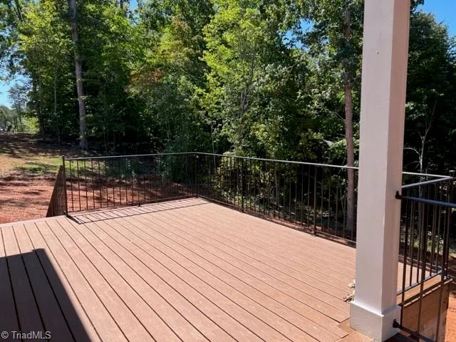 $941,900 | 8109 Odin Court, Stokesdale, NC 27357