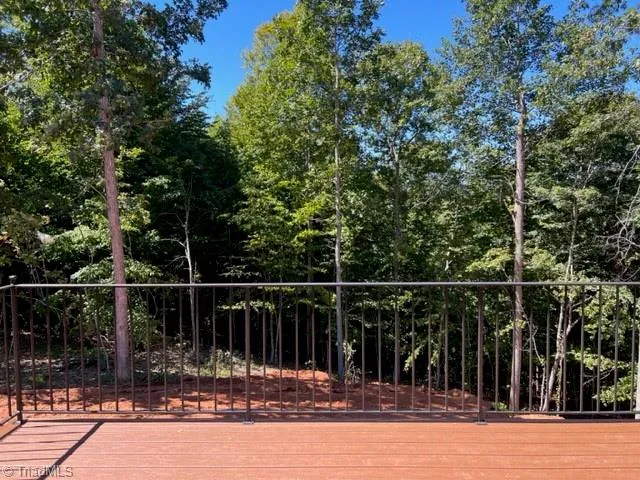 $941,900 | 8109 Odin Court, Stokesdale, NC 27357