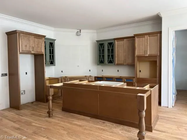 $941,900 | 8109 Odin Court, Stokesdale, NC 27357