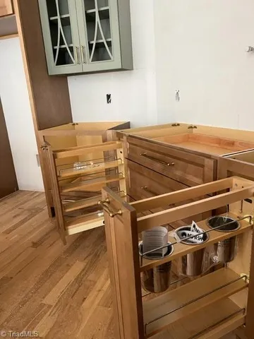 $941,900 | 8109 Odin Court, Stokesdale, NC 27357