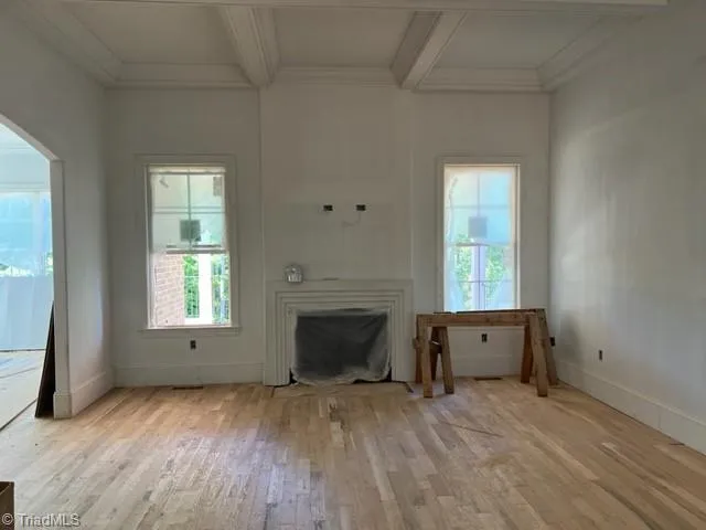 $941,900 | 8109 Odin Court, Stokesdale, NC 27357