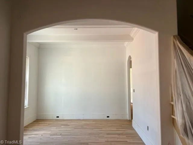 $941,900 | 8109 Odin Court, Stokesdale, NC 27357