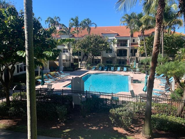 5840 West Sample Road, Unit 206 Coral Springs, FL 33067 - Photo 1 of 16 View