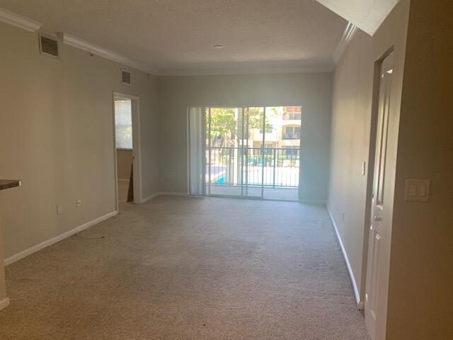 5840 West Sample Road, Unit 206 Coral Springs, FL 33067 - Photo 11 of 16 IMG_0412