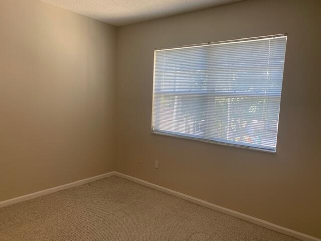 5840 West Sample Road, Unit 206 Coral Springs, FL 33067 - Photo 12 of 16 IMG_0413