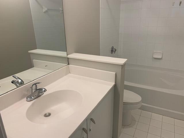 5840 West Sample Road, Unit 206 Coral Springs, FL 33067 - Photo 13 of 16 IMG_0414