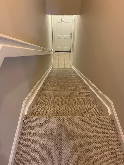 5840 West Sample Road, Unit 206 Coral Springs, FL 33067 - Photo 14 of 16 IMG_0421