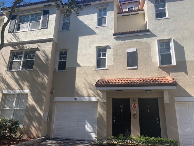 5840 West Sample Road, Unit 206 Coral Springs, FL 33067 - Photo 15 of 16 IMG_04001