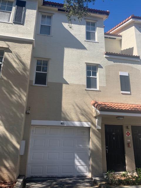 5840 West Sample Road, Unit 206 Coral Springs, FL 33067 - Photo 16 of 16 IMG_0401
