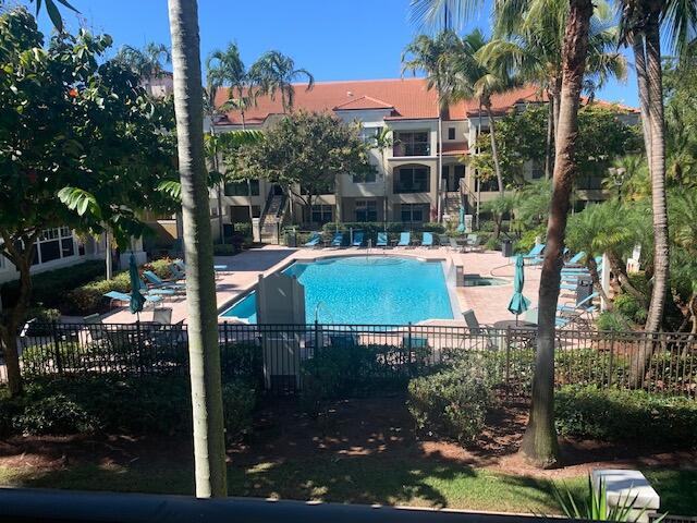 5840 West Sample Road, Unit 206 Coral Springs, FL 33067 - Photo 2 of 16 IMG_0403