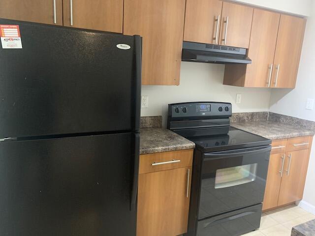 5840 West Sample Road, Unit 206 Coral Springs, FL 33067 - Photo 3 of 16 IMG_0416