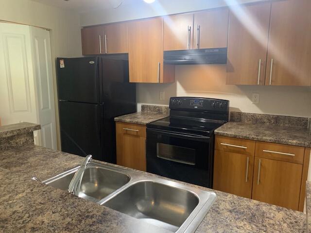 5840 West Sample Road, Unit 206 Coral Springs, FL 33067 - Photo 4 of 16 IMG_0418