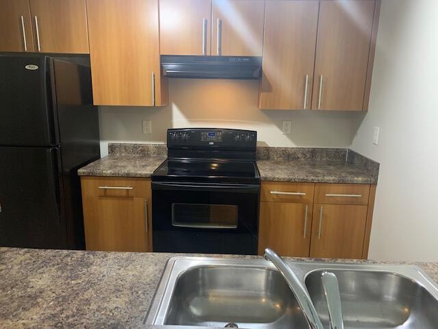 5840 West Sample Road, Unit 206 Coral Springs, FL 33067 - Photo 5 of 16 IMG_0419