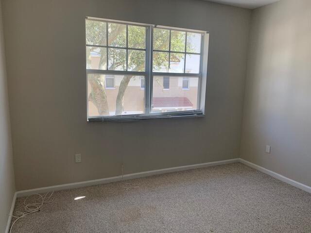 5840 West Sample Road, Unit 206 Coral Springs, FL 33067 - Photo 7 of 16 IMG_0410