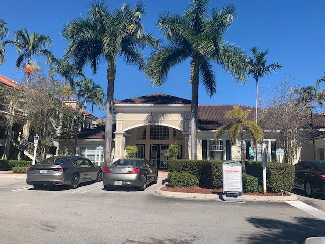 5840 West Sample Road, Unit 206 Coral Springs, FL 33067 - Photo 8 of 16 IMG_0399
