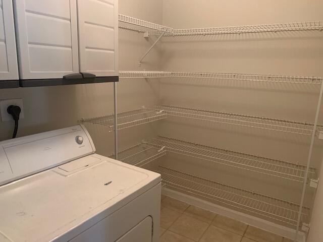 5840 West Sample Road, Unit 206 Coral Springs, FL 33067 - Photo 10 of 16 IMG_0411