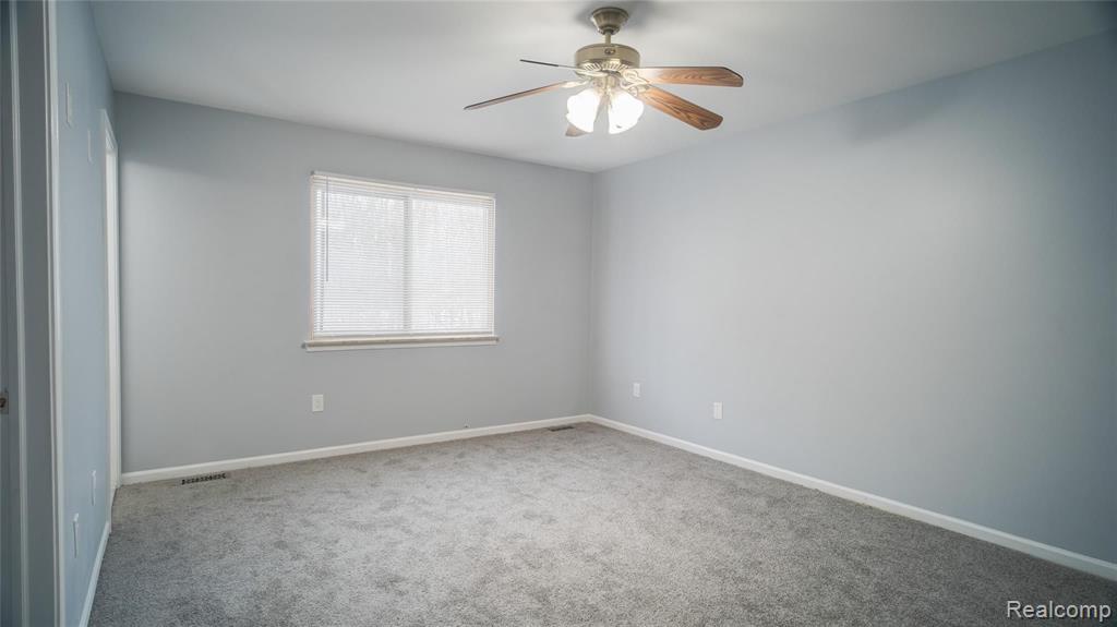 45930 Cider Mill Road Novi, MI 48374 - Photo 21 of 41