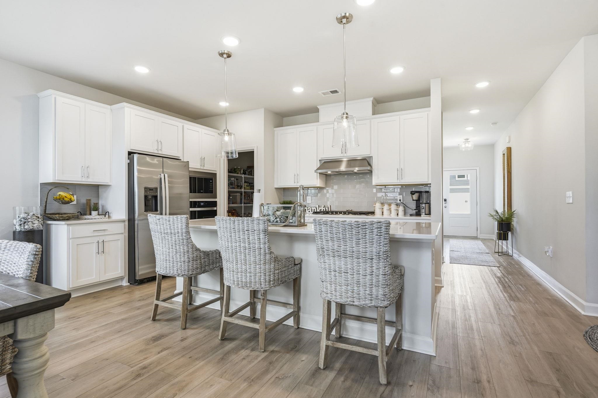 266 Valerio Street Myrtle Beach, SC 29579 - Photo 10 of 39