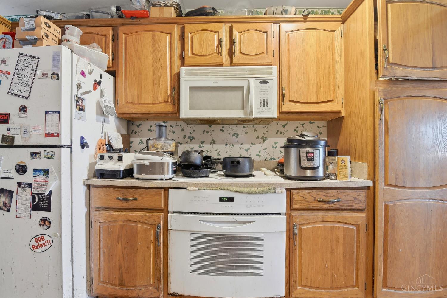 70 Waterview Court, Unit 35 Hamilton, OH 45013 - Photo 6 of 22