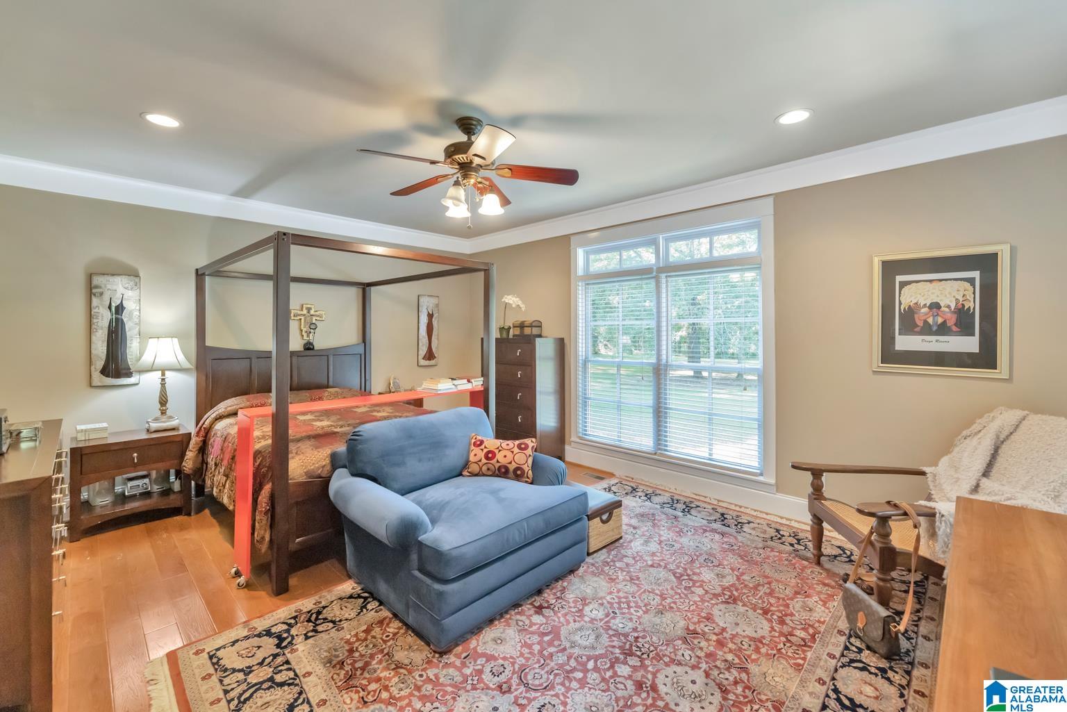 67 Coeur Dalene Montevallo, AL 35115 - Photo 19 of 44