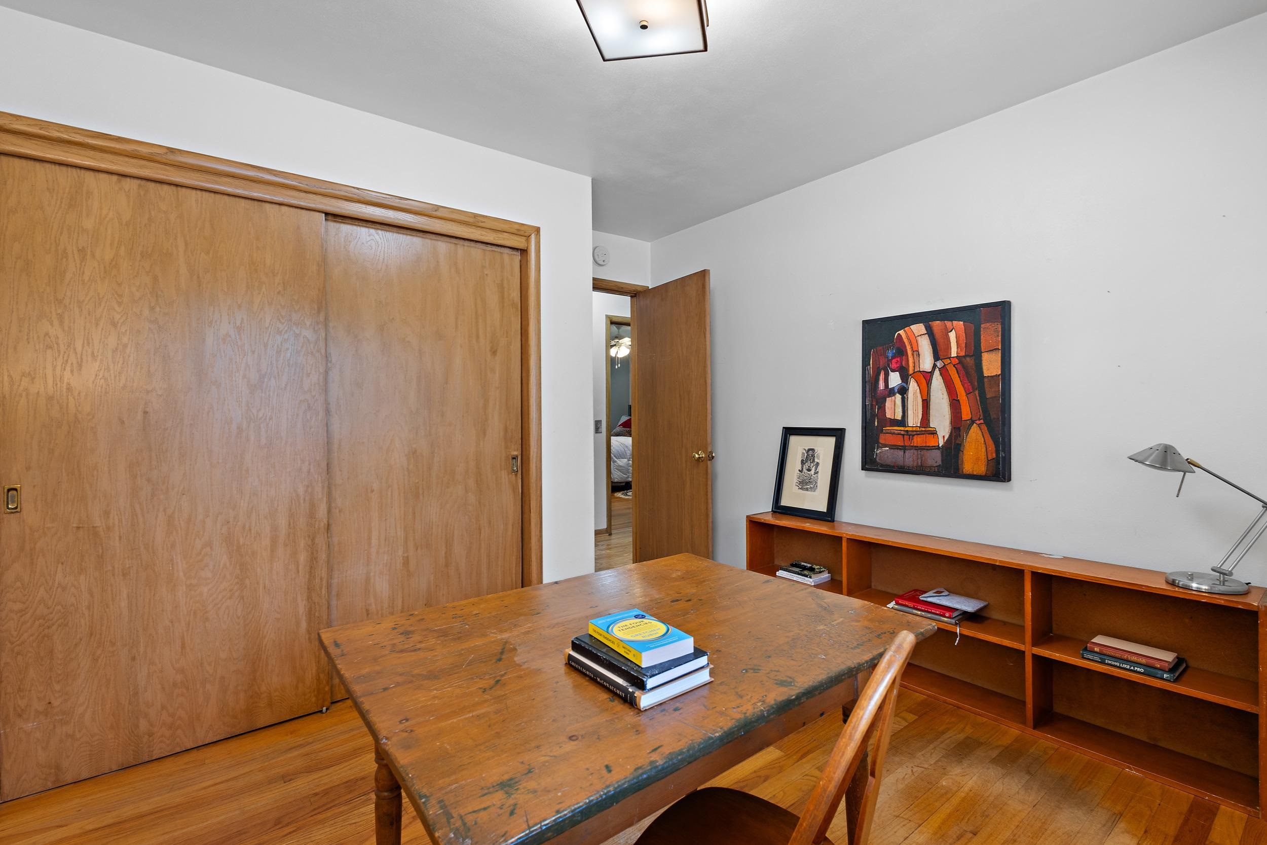 4409 Odana Road Madison, WI 53711 - Photo 23 of 39