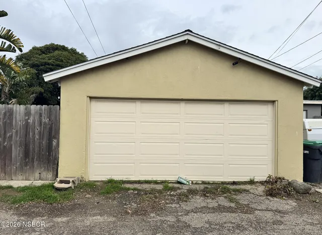 $550,000 | 505 North 1st Street, Lompoc, CA 93436