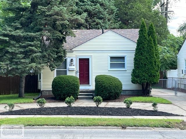3014 Crooks Road Royal Oak, MI 48073 - Photo 1 of 17