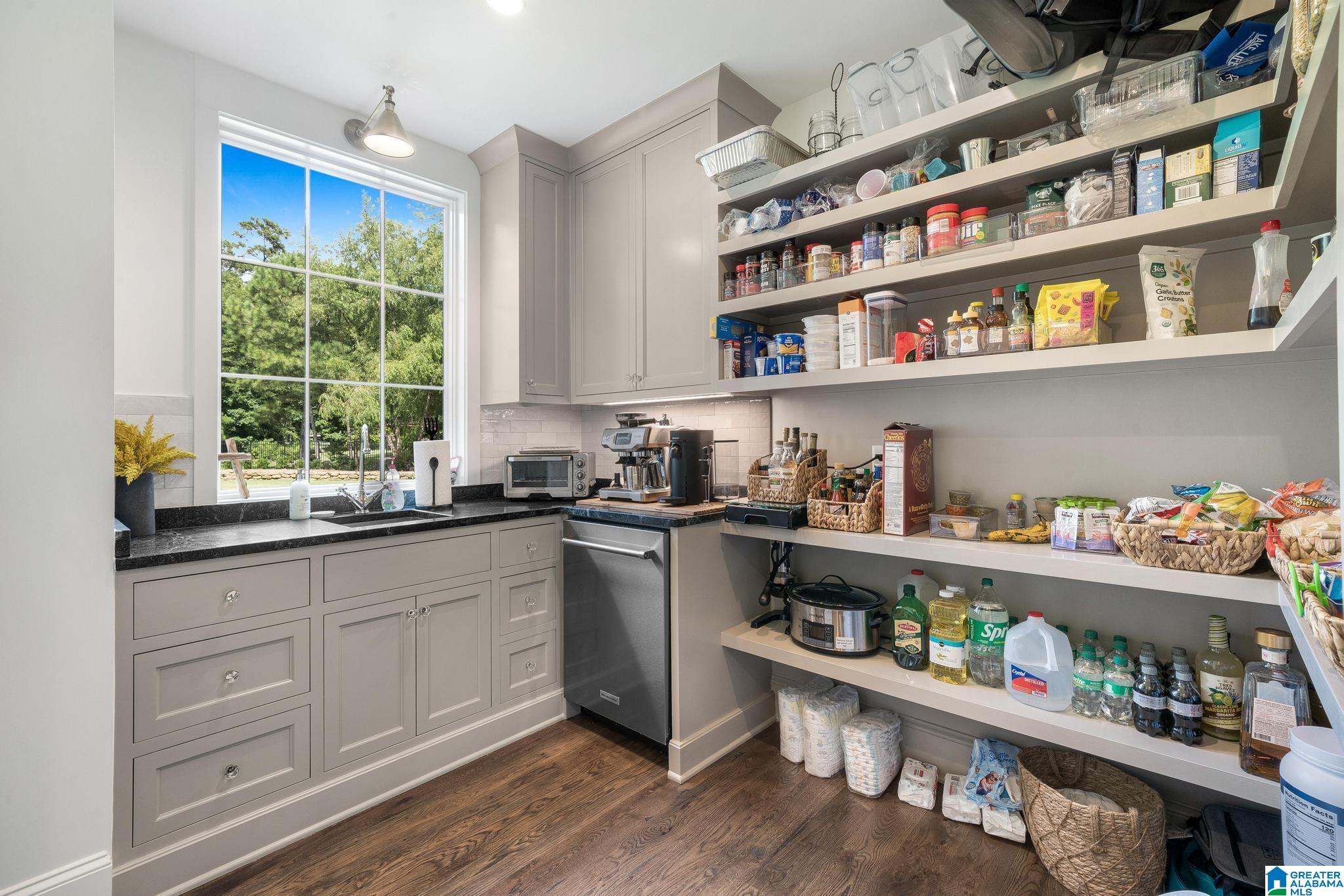 4419 Caldwell Mill Road Birmingham, AL 35243 - Photo 53 of 96