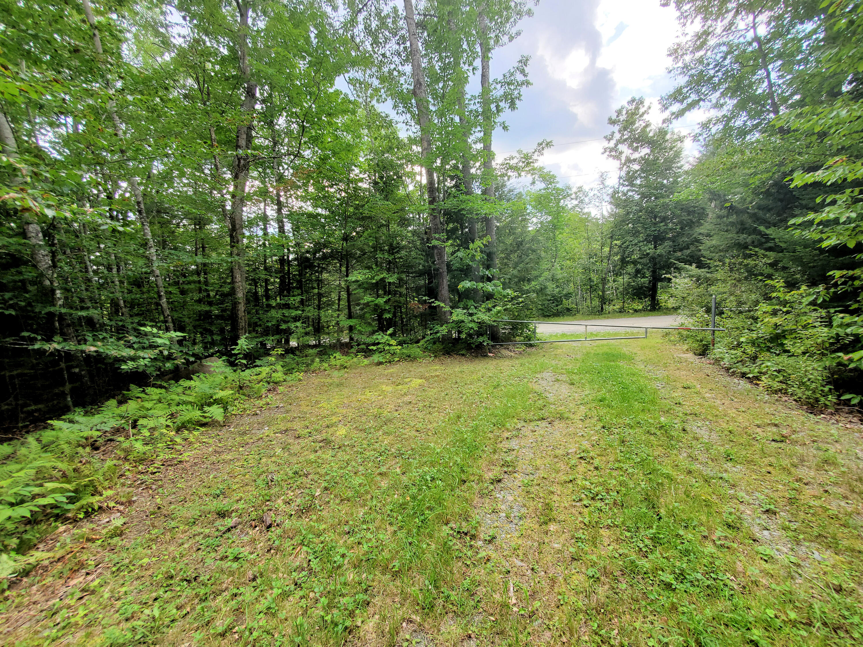 57 Vigue Road Hartland, ME 04943 - Photo 36 of 38 20210831_152826