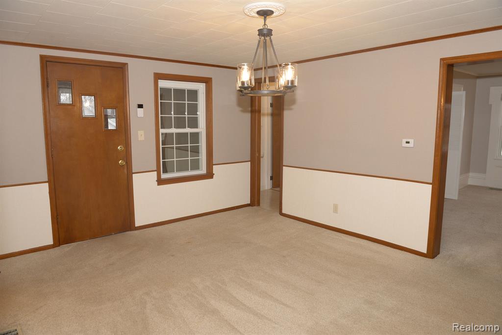 12911 Oneida Road Grand Ledge, MI 48837 - Photo 8 of 31