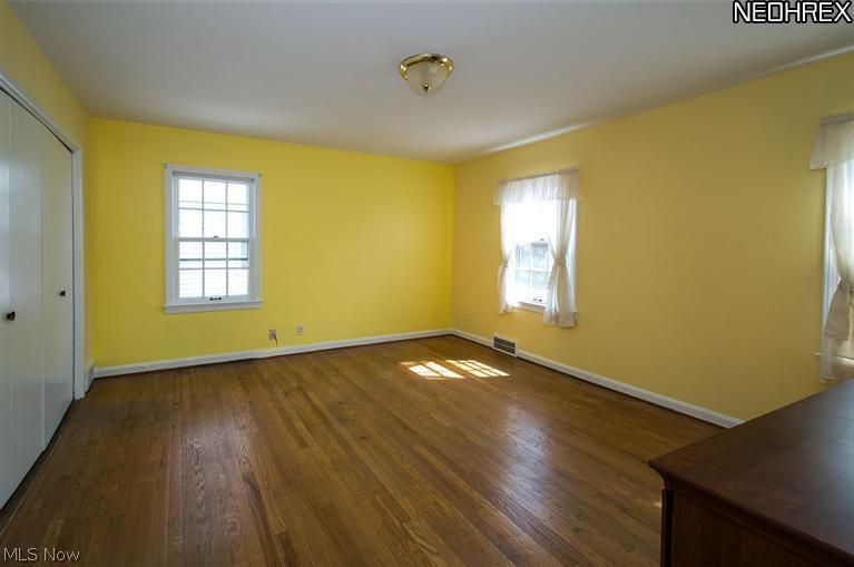 3714 Normandy Road Cleveland, OH 44120 - Photo 12 of 22