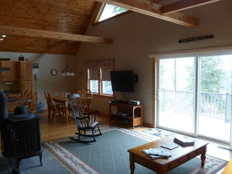 200 Trickey Pond Road Naples, ME 04055 - Photo 19 of 35 Photo