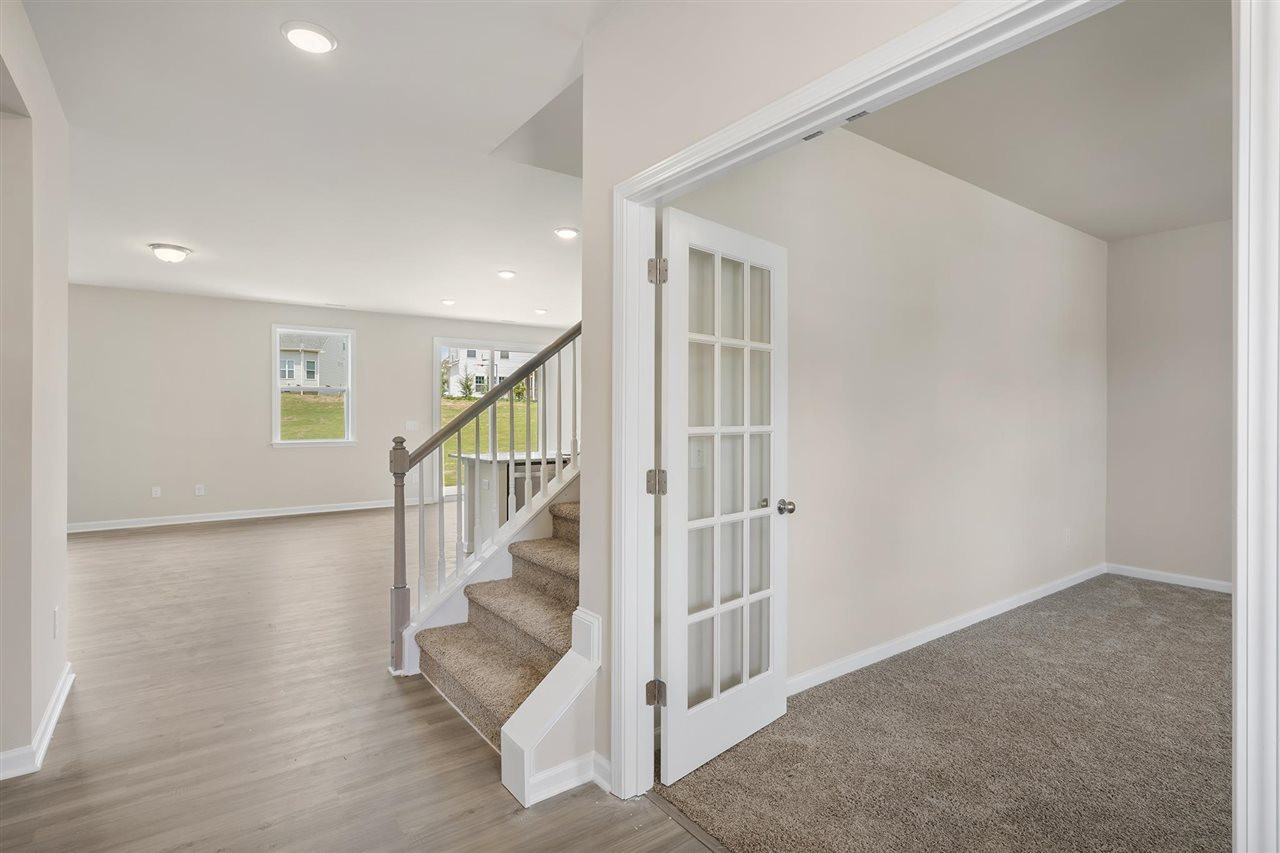 117 Scoville Road Garner, NC 27529 - Photo 28 of 28 Photo 28