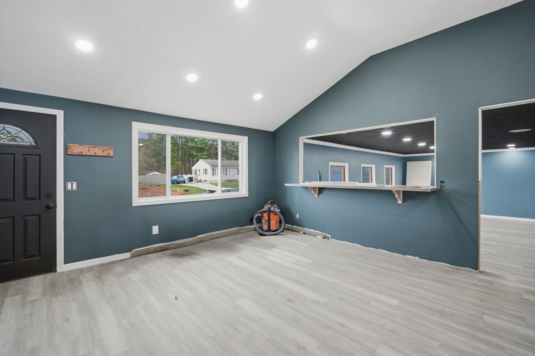71 Sun Valley Road Holyoke, MA 01040 - Photo 24 of 40 Gallery Image 24