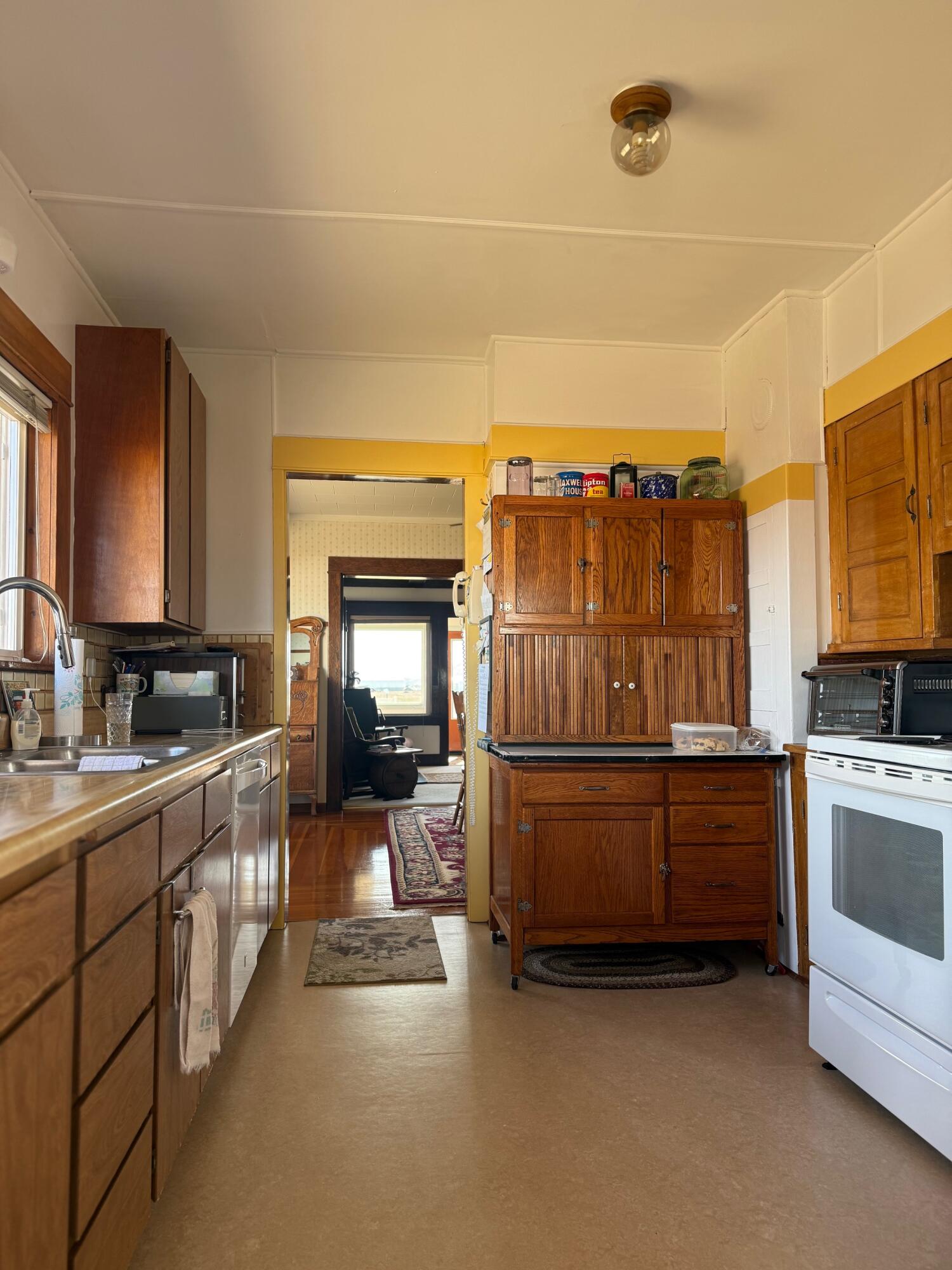 22189 Highway 39 Merrill, OR 97633 - Photo 11 of 46 IMG_3072