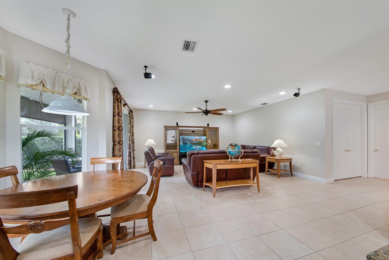 11073 Sunset Ridge Circle Boynton Beach, FL 33473 - Photo 12 of 83 Neutral Tile