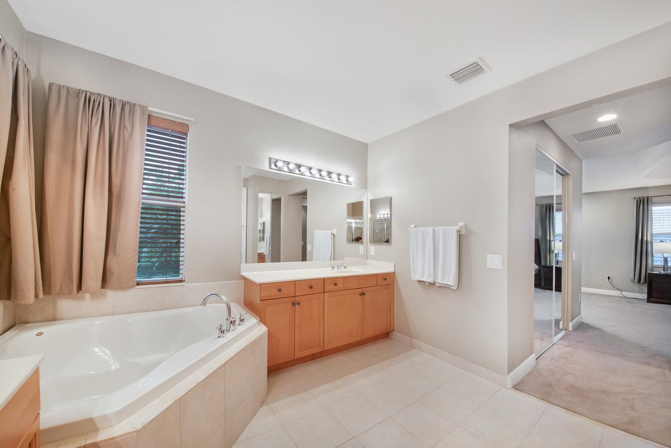 11073 Sunset Ridge Circle Boynton Beach, FL 33473 - Photo 25 of 83 Dual Sinks