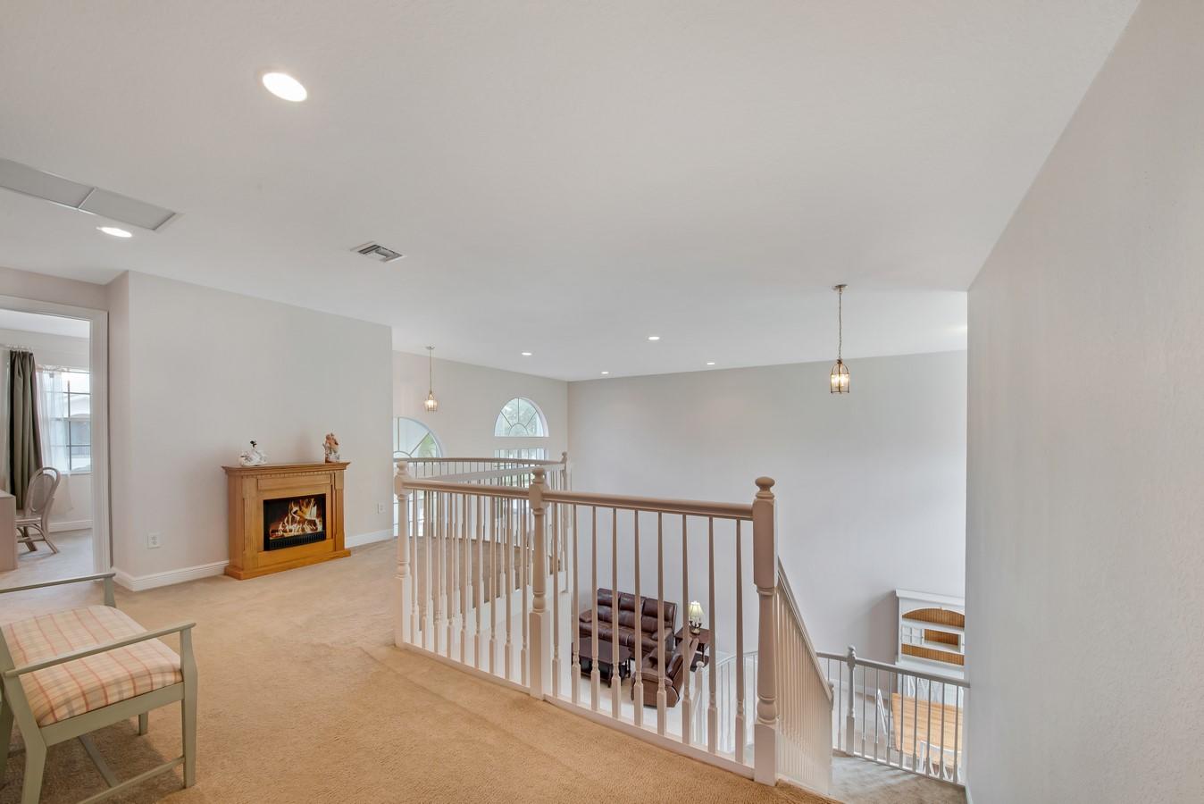 11073 Sunset Ridge Circle Boynton Beach, FL 33473 - Photo 32 of 83 Loft
