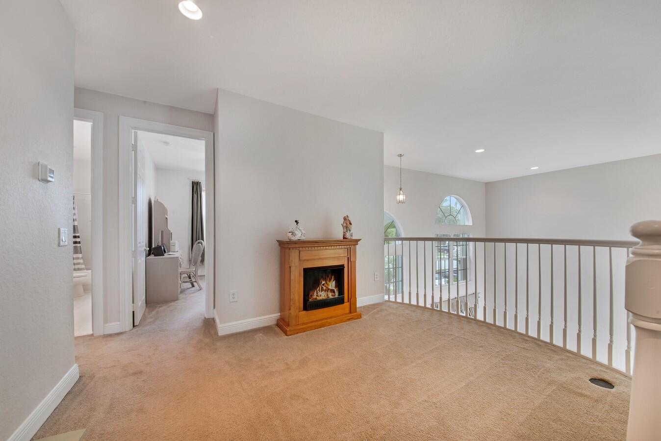 11073 Sunset Ridge Circle Boynton Beach, FL 33473 - Photo 33 of 83 Loft