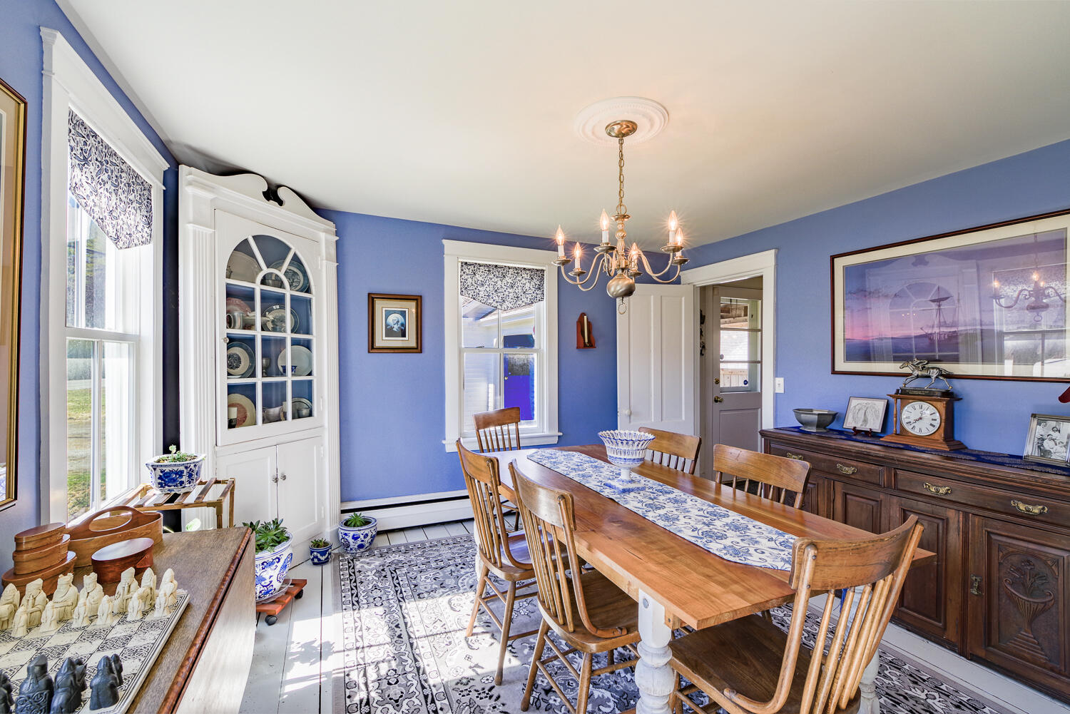 36 Hathorne Point Road Cushing, ME 04563 - Photo 12 of 31 36 Hawthorn St 16-(ZF-4344-52174-1-016)