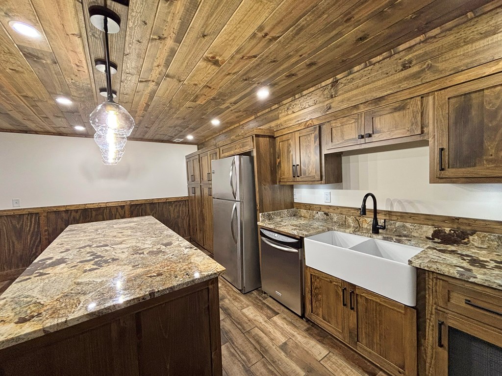 251 Walnut Road Blairsville, GA 30512 - Photo 74 of 102