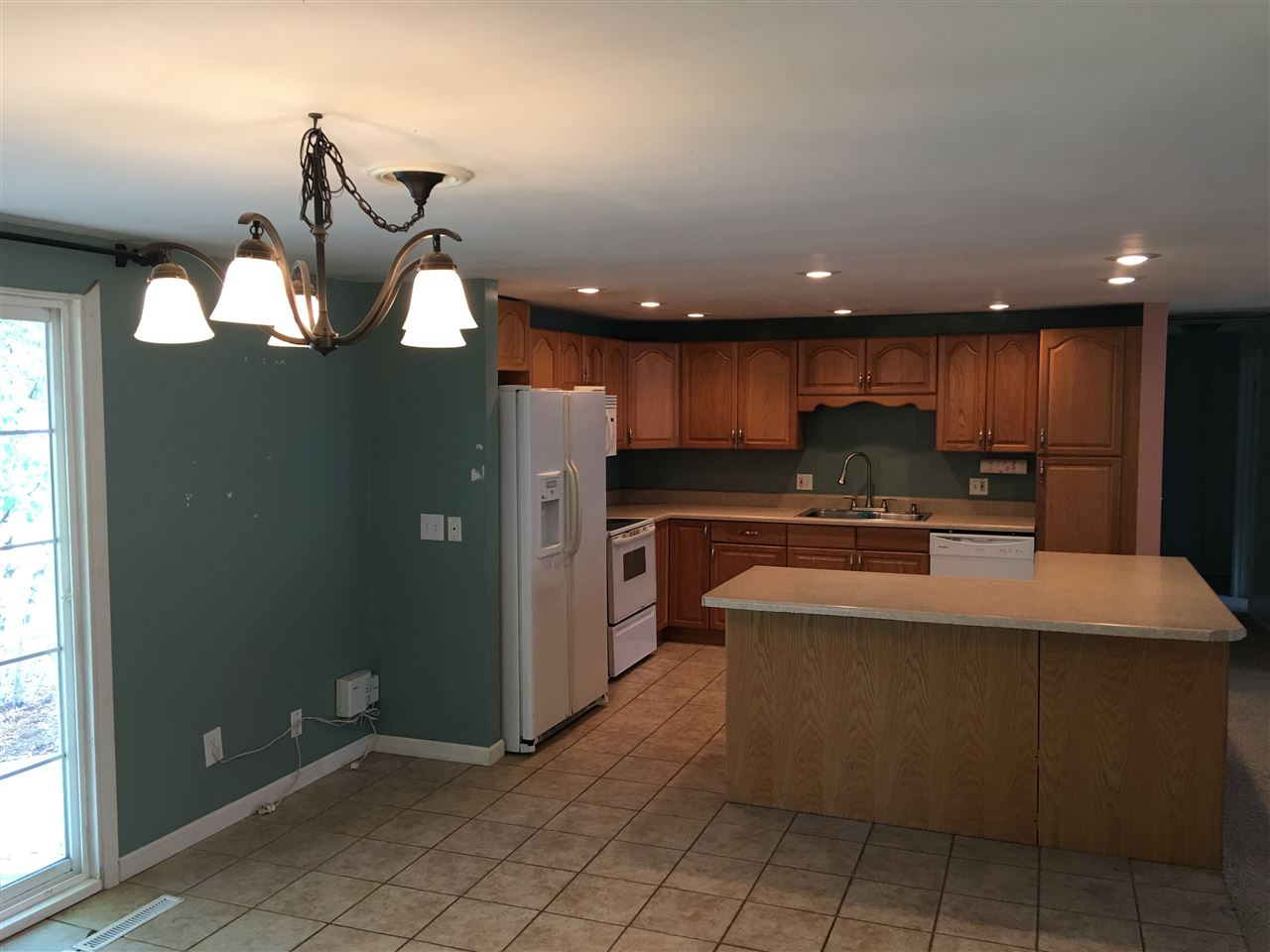 6921 Trier Road Fort Wayne, IN 46815 - Photo 2 of 32 Gallery Image 2