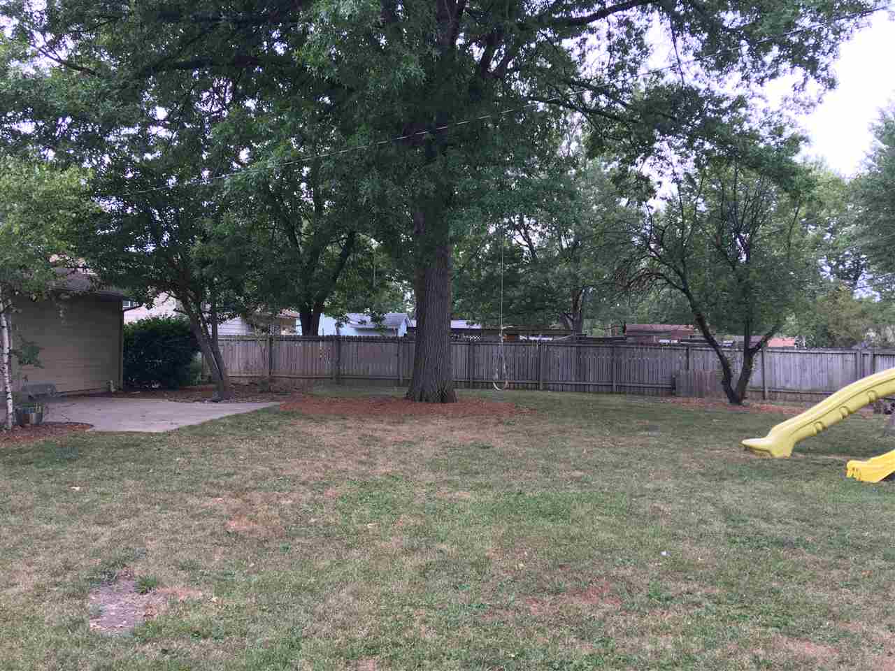 6921 Trier Road Fort Wayne, IN 46815 - Photo 11 of 32 Gallery Image 11