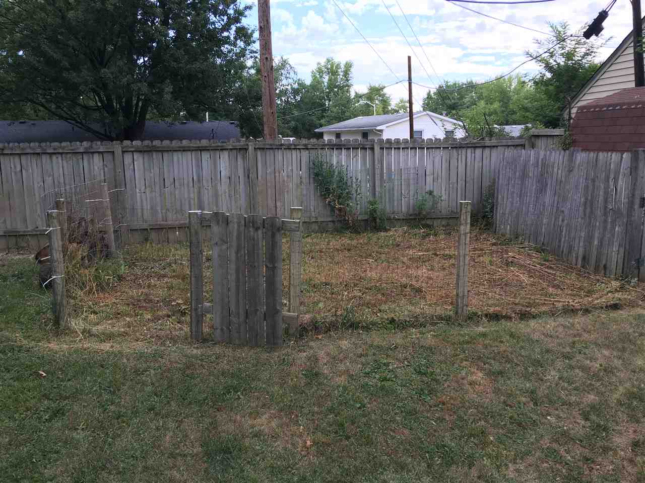 6921 Trier Road Fort Wayne, IN 46815 - Photo 13 of 32 Gallery Image 13