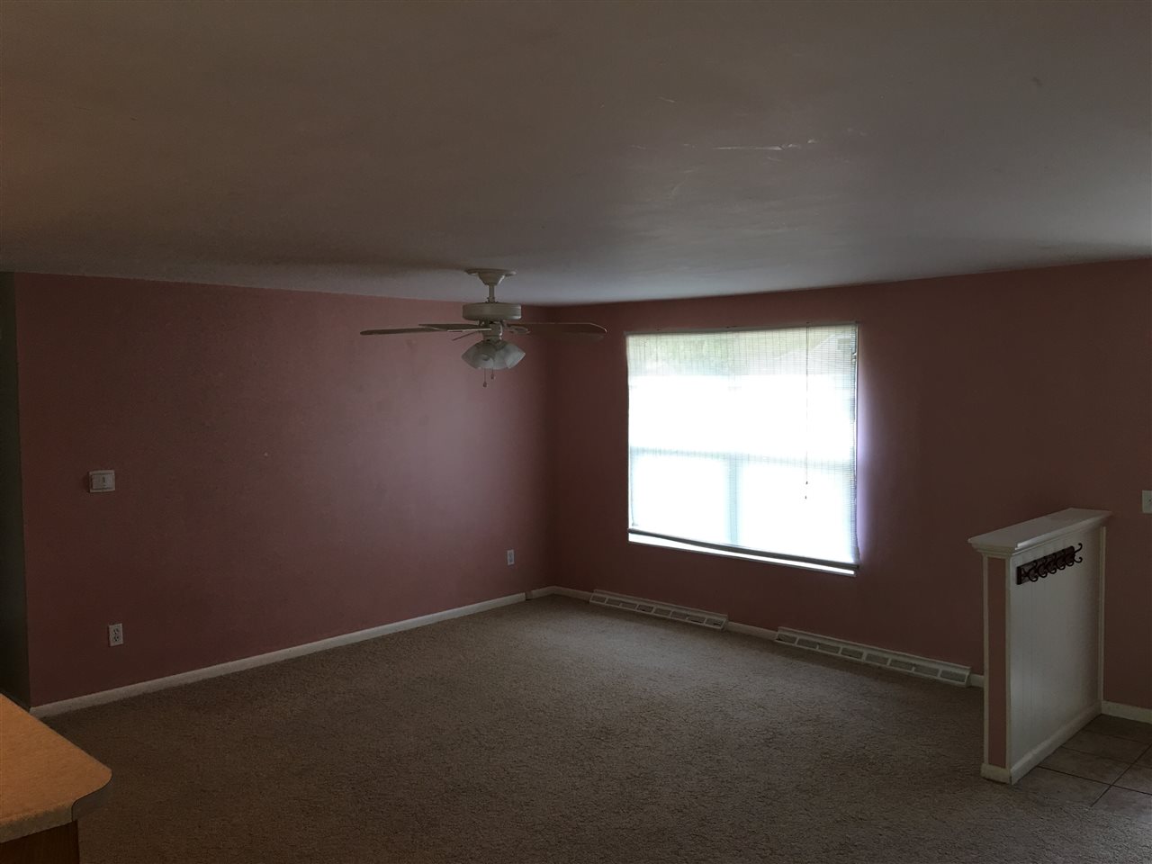 6921 Trier Road Fort Wayne, IN 46815 - Photo 14 of 32 Gallery Image 14