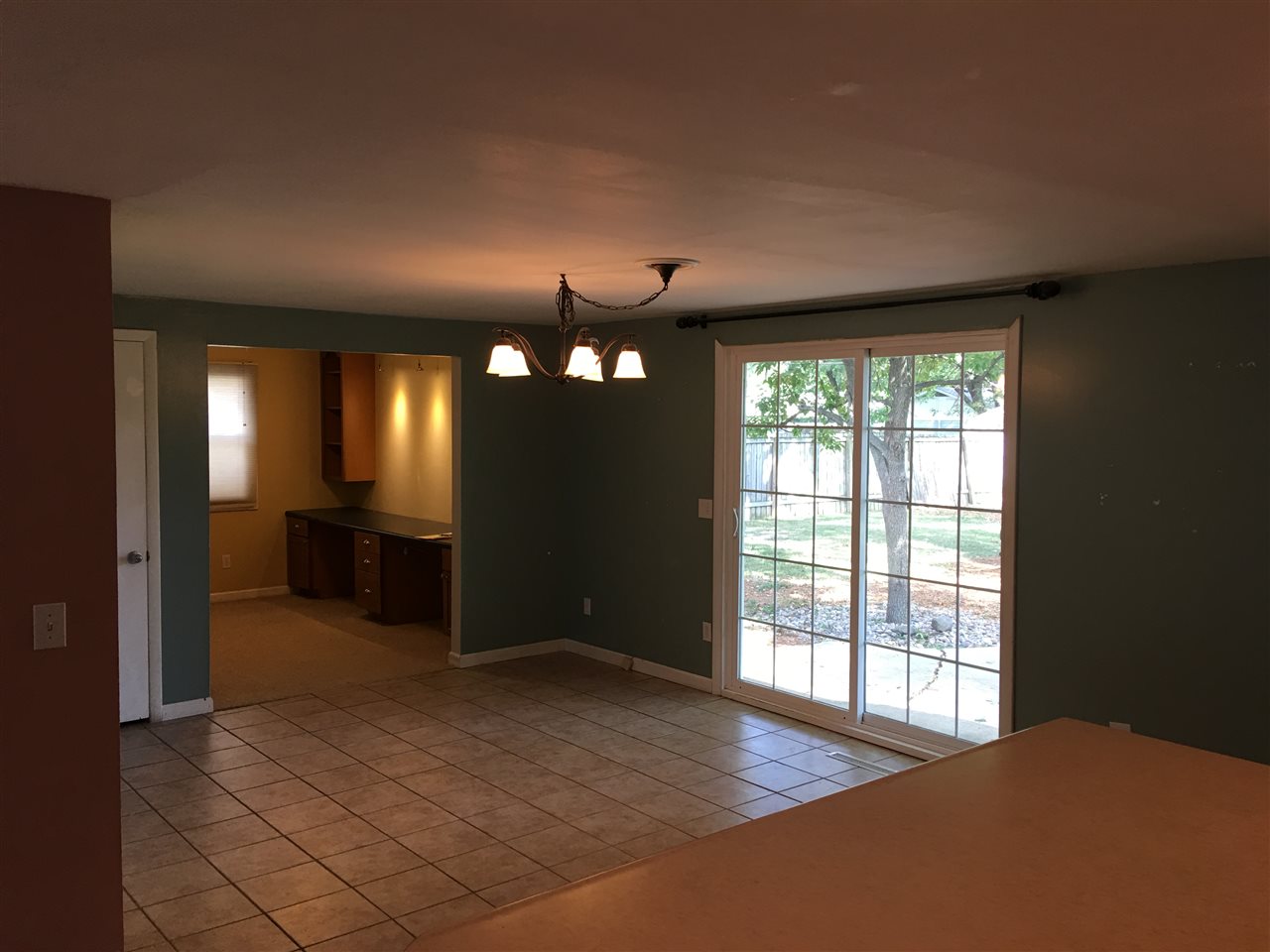 6921 Trier Road Fort Wayne, IN 46815 - Photo 15 of 32 Gallery Image 15