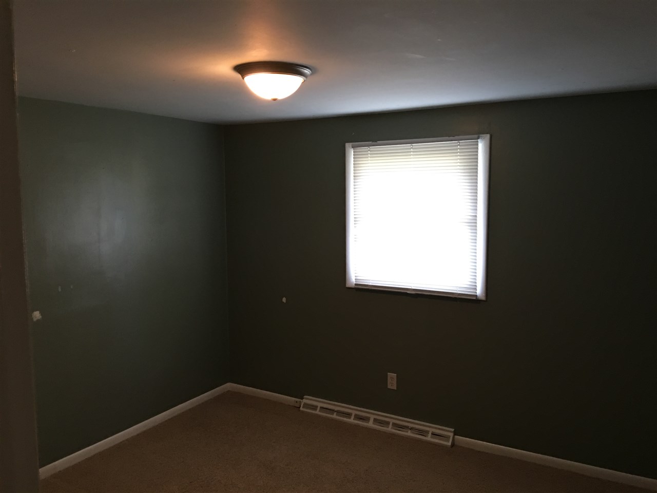 6921 Trier Road Fort Wayne, IN 46815 - Photo 16 of 32 Gallery Image 16
