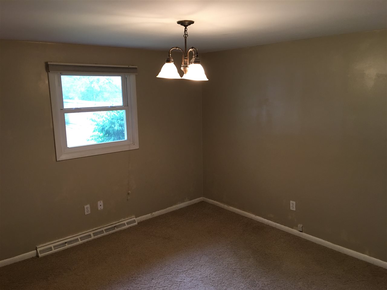 6921 Trier Road Fort Wayne, IN 46815 - Photo 17 of 32 Gallery Image 17